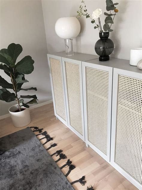Maybe you would like to learn more about one of these? 30 ikea hacks entryway ideas to try right now in 2020 ...