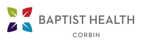 Baptist Health Corbin Interactive