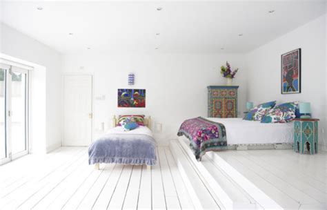We did not find results for: White Bedroom Woodwork