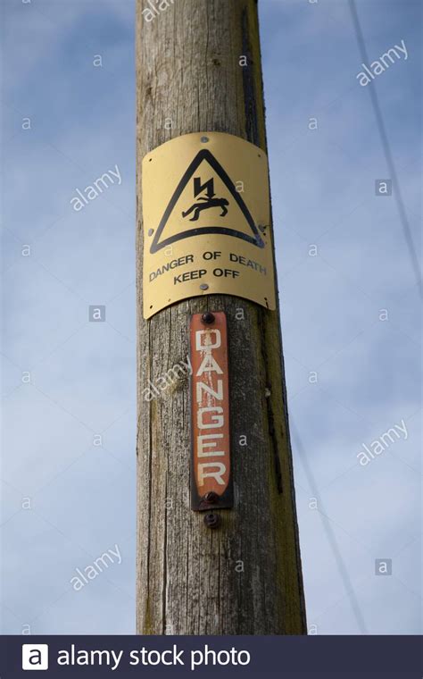 1000 x 1000 jpeg 165 кб. Electric Shock High Resolution Stock Photography and ...