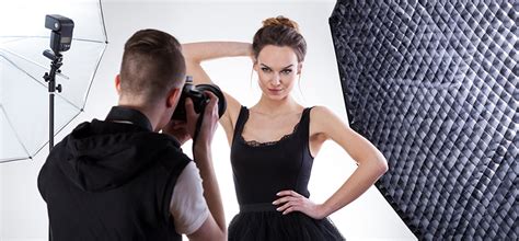 Commercial Photography Tips For Professional Photographers