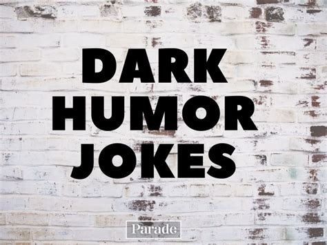 Halloween Jokes Dark Humor 2022 Get Halloween 2022 Update