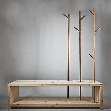 Sie besticht durch eine extravagante aufteilung und das somit unkonventionelle design. 31 maneras de organizar tu ropa si no tienes clóset ...