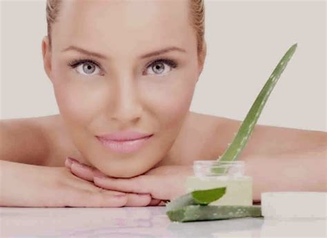 Tips Kesehatan dan Kehamilan Buat Bunda: Inilah Manfaat Lidah Buaya