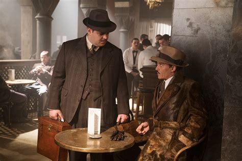 Poirot has simply uncovered that the murderer is on the train last week, i watched (for the gazillionth time…) itv's 2010 production of ''murder on the orient express'' with the inimitable david suchet in the role. Dressed to Kill: Inside the Lavish Costumes of Murder on ...