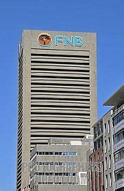 All you need is an fnb account and be registered for cellphone banking. First National Bank (South Africa)