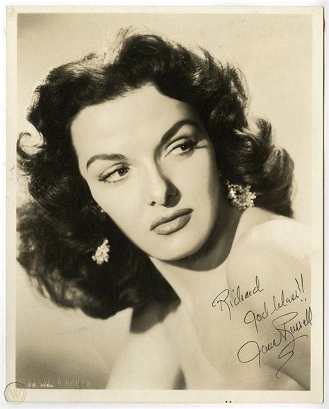 pin by joão pedro on jane russell jane russell jane vintage hollywood