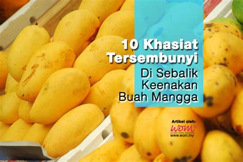 Bawang putih dapat menjadi solusi untuk masalah kesehatan anda, selain berkhasiat untuk bumbu penyedap makanan ternyata banyak anemia memang sangat menyiksa akan kerap membuat tekanan darah menjadi rendah dan berakibat pada rasa pusing dan. Khasiat Buah Mangga | Women Online Magazine