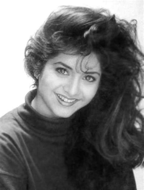 Pictures Of Bollywood Actresses Who Died Young Photogallery Etimes