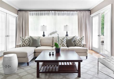 There are many things and rules that need to be followed. Feng Shui living room - Everydaytalks.com