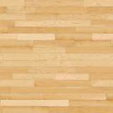 Images Of Wood Floor Images