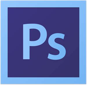 Fast, free, and without intrusive ads. Photoshop Logo Vectors Free Download