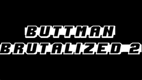 Buttman Brutalized Free Gay Muscle Bareback Hd Porn Video Xhamster
