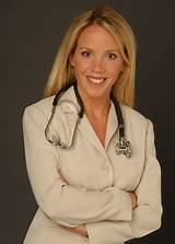 Naturopathic Doctor Los Angeles Pictures