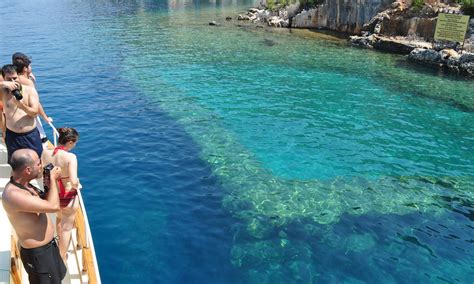 Gear must be able to give a lot of resists and health, with mana. Kekova Sunken City | Partly sunken ruins of Dolchiste, an ...