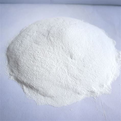 Protective Colloid Vae Redispersible Latex Powder Cas No 24937 78 8