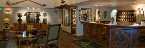 Goldener hirsch inn offers 20 accommodations with safes and complimentary bottled water. Goldener Hirsch Inn at Deer Valley
