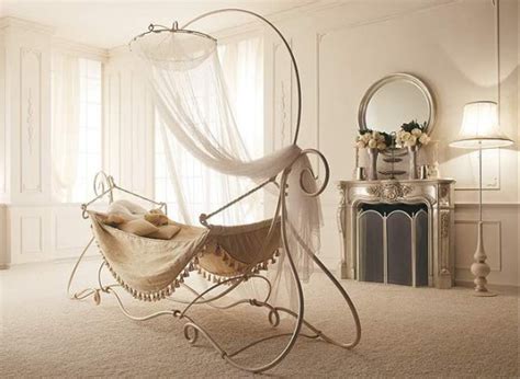 Check spelling or type a new query. How to use an interior hammock in your bedroom