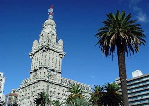 Gezimanya'da uruguay hakkında bilgi bulabilir, uruguay gezi notlarına, fotoğraflarına, turlarına ve videolarına ulaşabilirsiniz. Visit Montevideo on a trip to Uruguay | Audley Travel