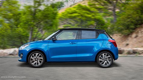 Expected loan amount (in ₹). 2021 Suzuki Swift - Dailyrevs