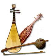 Alat musik gesek adalah salah satu instrumen musik yang dimainkan dengan cara digesek pada dawai yang dimiliki suatu alat musik. Dunia Muzik Tradisional: ALAT MUZIK TRADISIONAL
