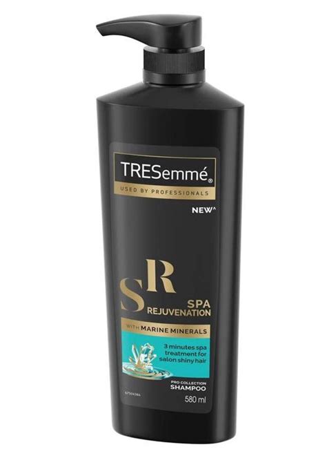 This shampoo has a rating of 4.6 on amazon. Best Shampoos for Men in India and Different Types Of Hair ...