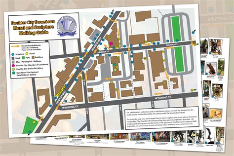 Boulder Station Las Vegas Map United States Map