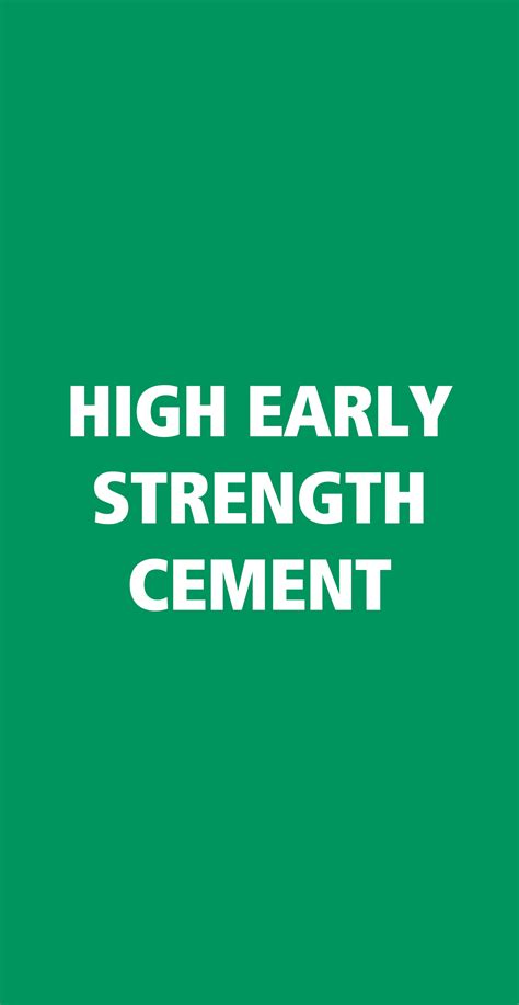 Bulk Cement Adbri Cement