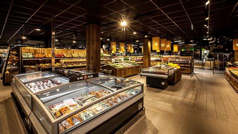 Vi bruger #nettodk, #netto og #nettospot ugens spot netto.dk/?leafletid=t9xr1otd&page=27&utm_source. Netto 3.0: NETTO-Markt in Neu-Hohenschönhausen feiert am ...