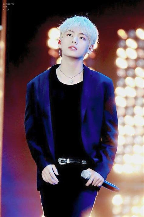 Check spelling or type a new query. Pin by Kim Nahyun on BTS | Taehyung, Kim taehyung, Bts taehyung