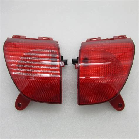 Peugeot 2008 Tail Light Images Photos Gallery Videos Hd 248us