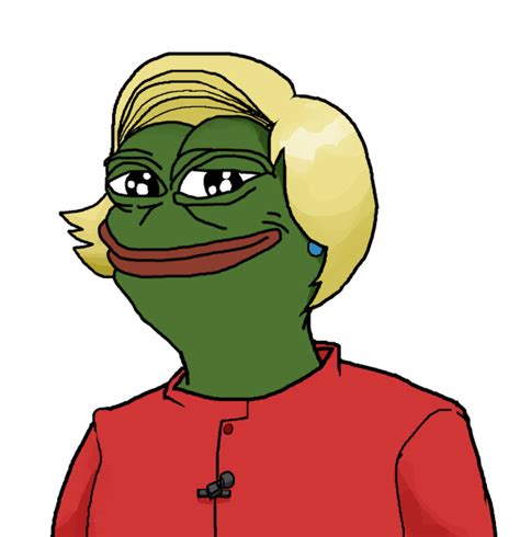 All submissions must be related to pepe in some way. #SavePepe: creator Matt Furie seeks to take back Pepe the Frog / Boing Boing