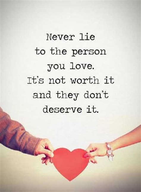 Top 32 Inspirational Life Quotes About Love Latest Collection With