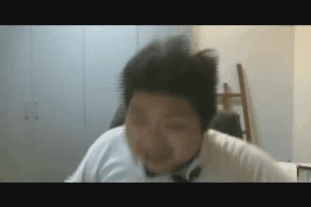 Check spelling or type a new query. 日本年度流行語「太神拉!」 網笑稱：世界共通語言 | 鍵盤大檸檬 | ETtoday東森新聞雲
