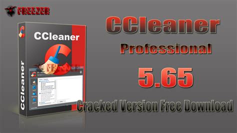 Ccleaner Download Free 2020 Lasopamrs