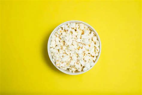 Pro Tips How To Pop Popcorn Without A Microwave