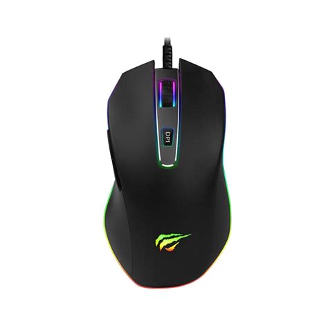 Gaming Mouse Png Png Image Collection