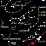 Sky Map Of Constellations Alternatives And Similar Apps  AlternativeTonet