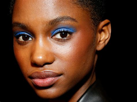 Eye Makeup For Dark Skin Mugeek Vidalondon