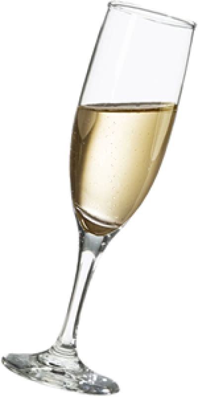 Champagne Glass Portable Network Graphics Clip Art Image Png Download