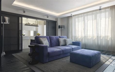 Bildergebnis fur deckenbeleuchtung wohnzimmer moderne. 83 Ideen für indirekte LED Deckenbeleuchtung & Lichteffekte