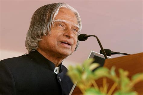 At the mass, the bishop explained the scientific mission and asked the permission of his congregation to hand over the church to the scientists. Remembering Dr A.P.J. Abdul Kalam - Missile Man of India ...