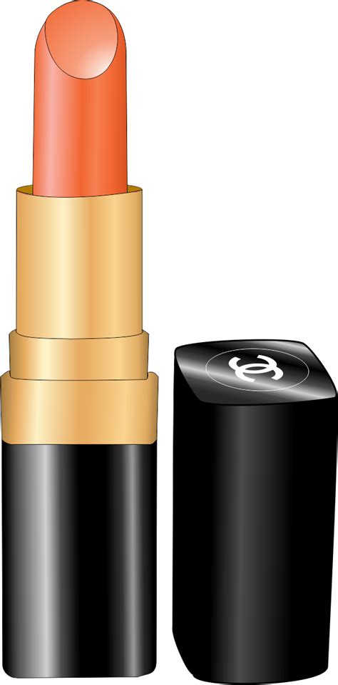 Batom Mac Vetor Gratis Free Desenho Ilustração Lipstick Lips 8d7