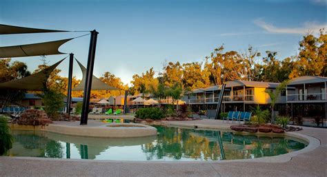 Moama On Murray Resort Nsw Holidays And Accommodation Things To Do