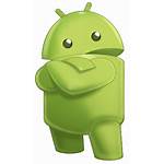 Android Icon Transparent App Icons Development Apk