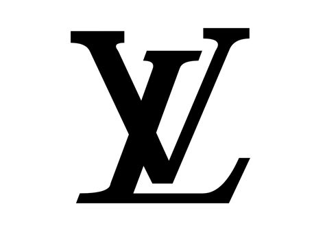 Louis Vuitton Logo, Louis Vuitton Symbol Meaning, History and Evolution