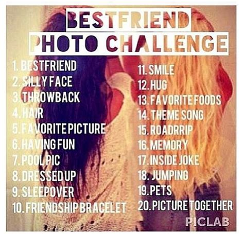 We did not find results for: Gonna be doing this with the bestie | Friends quotes, Best ...