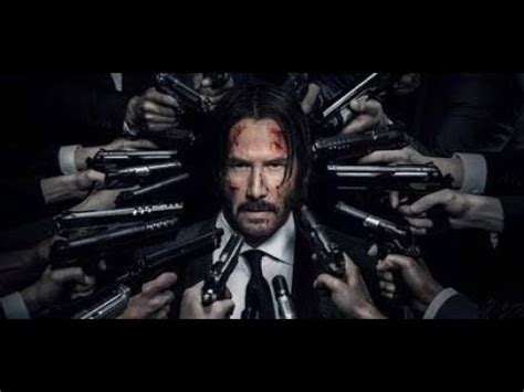 Top 220 best action/thriller movies. Crime Thriller Action Hollywood movie 2019 - YouTube