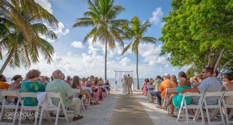 All Inclusive Destination Wedding All Inclusive Florida Wedding Key