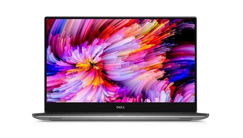 Dell Xps 15 Notebook Price In India Specifications Features